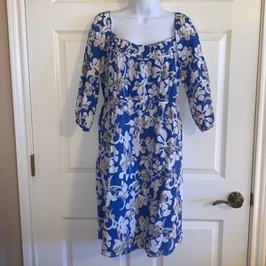 Old Navy dress